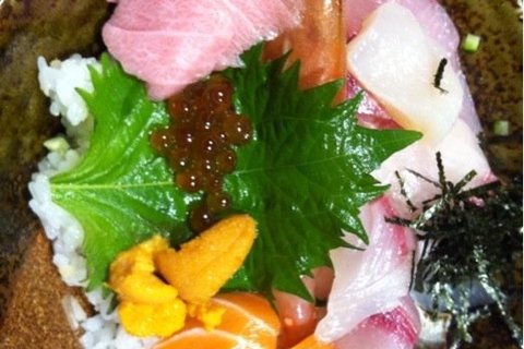 饲吉格乐旬鲜酒菜