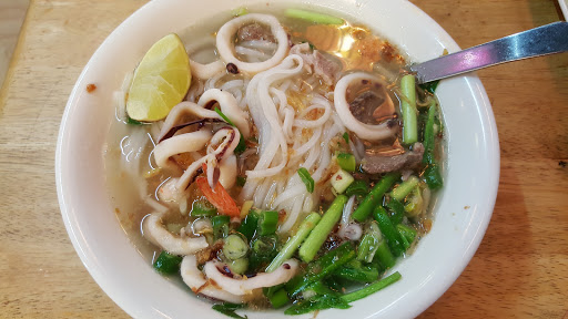 麦当劳(平镇中丰店)
