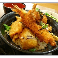 观云居髯茶庄