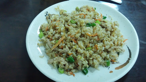 搞什么灰鸡 大连店