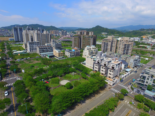 昌盛公园