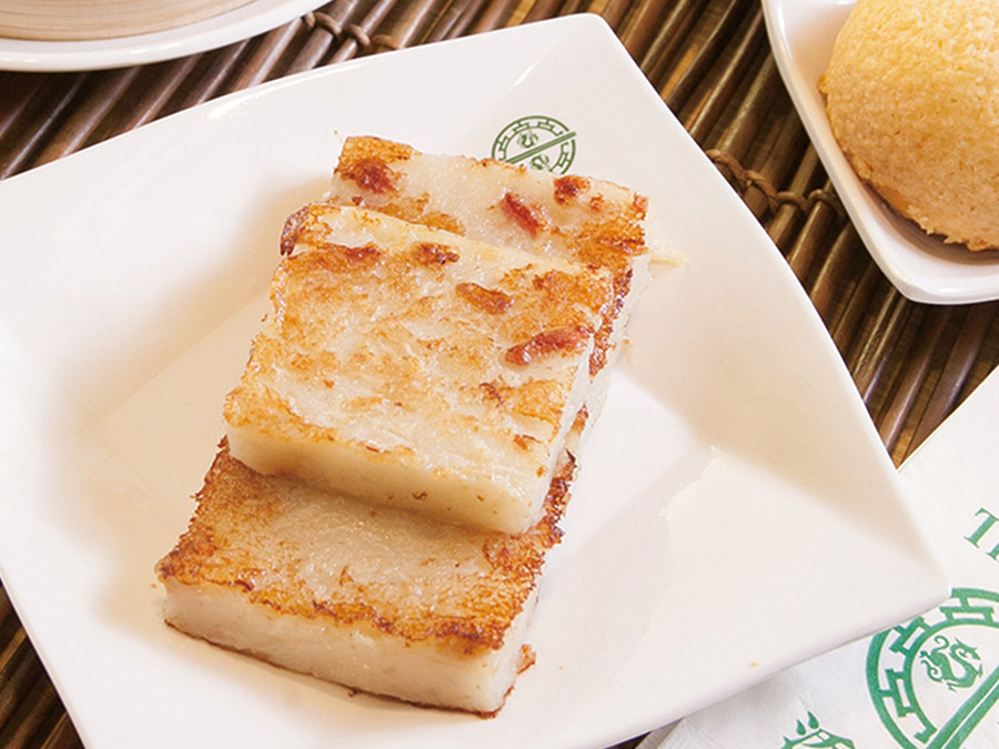 麦味登早午餐(丽景店)