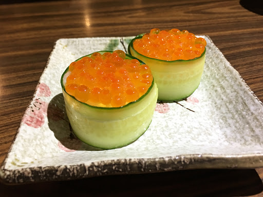 义矩面面