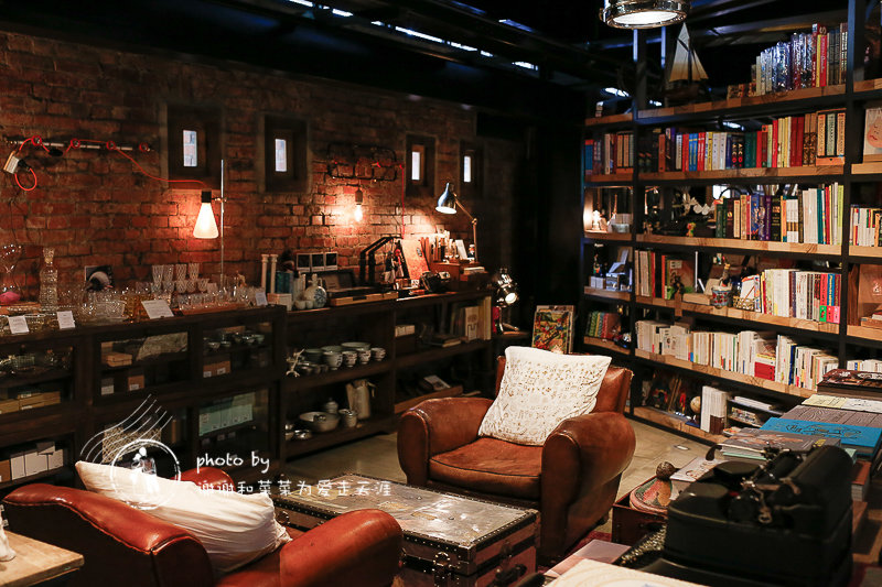 VVG Thinking好样思维