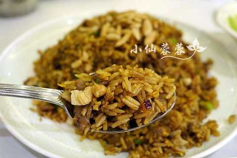 翠园(沙田分店)