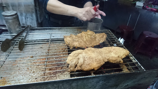 舒手工现杆蛋饼