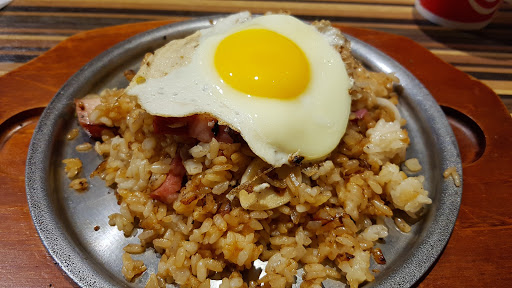大阪道顿堀 波天久屋台(三创店)