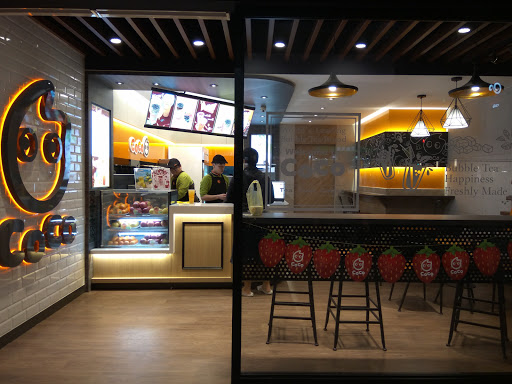 日出茶太(新竹新丰店)