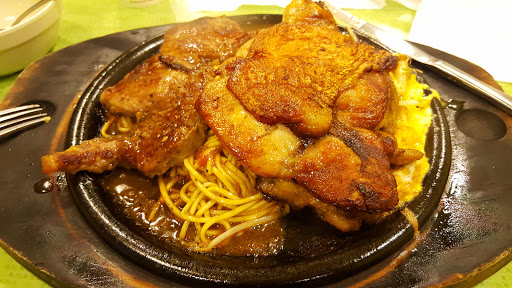 红匙鼎手工臭豆腐