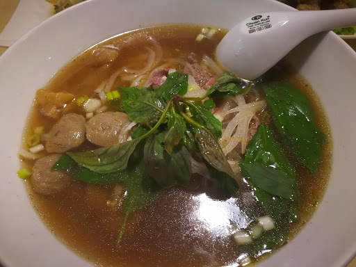 Casablanca摩洛哥料理