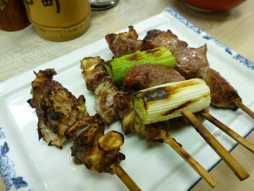 三四连地址 订餐电话 商户详情 东京 百度地图