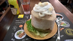 喜越