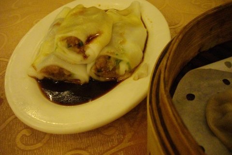 嘉年华火锅酒家