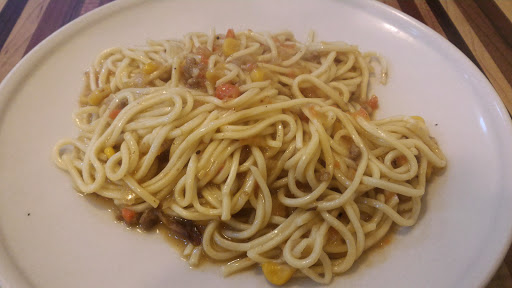 早安食堂蛋饼专卖幸福店