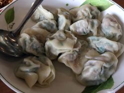 老皮牛肉面(新丰旗舰店)