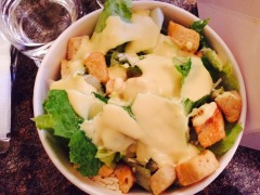 Danny‘s Kitchen