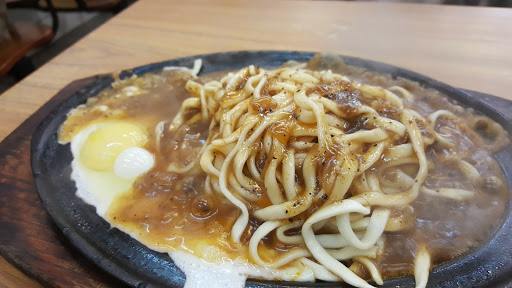 小麟牛排(高雄建兴店)