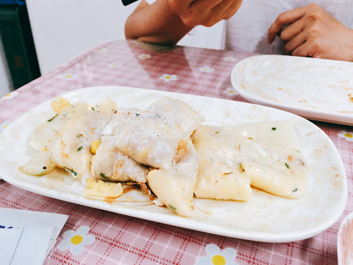 佳禾早午餐