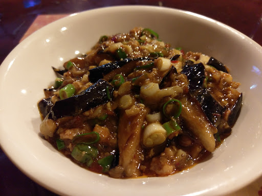 东京红茶餐厅 KANO嘉农