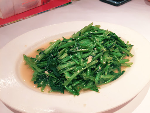 Tas’s土耳其餐厅