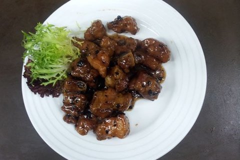 彩晶轩(观塘店)