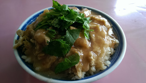 艾米早餐.午餐