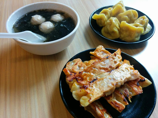 八方云集