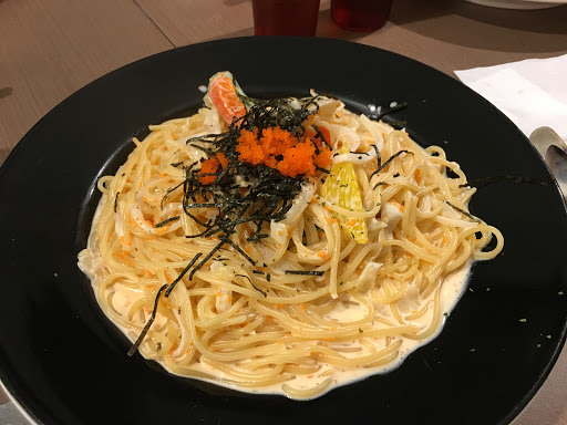银鱼泰式主题医餐厅
