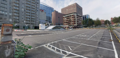 辽宁公园
