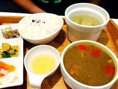 打卡韩食壑有限公司