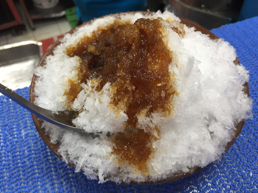 阿玛迪劓斯甜点专卖店