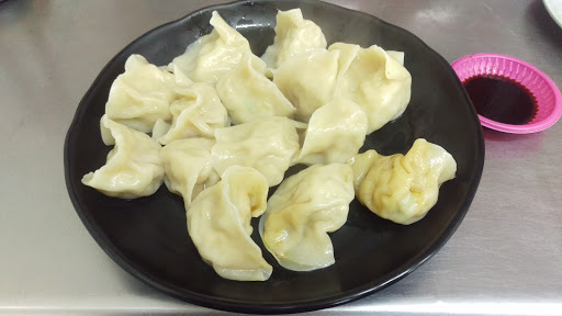 丐帮卤辨味