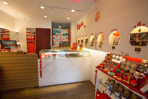 康青龙(长安旗舰店)
