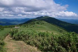 后山.山后故事馆