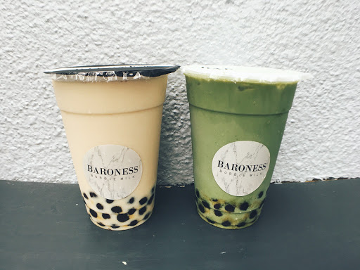 Merryo 美丽优优格霜淇淋