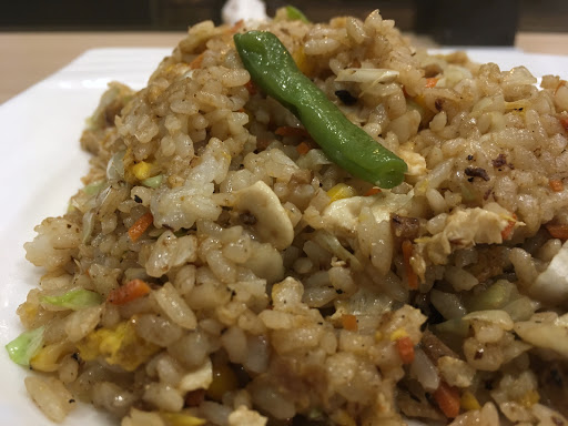 林家素食-文南店/台南素食火锅/台南推荐素食/台南素食聚餐/台南素食推荐/台南蔬食