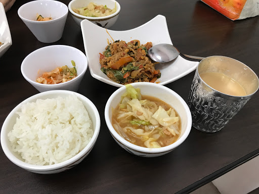 小煊城外