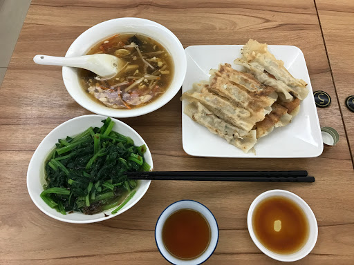 芭乐先生 忠孝店