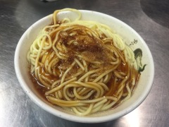 菜根香焖素食坊