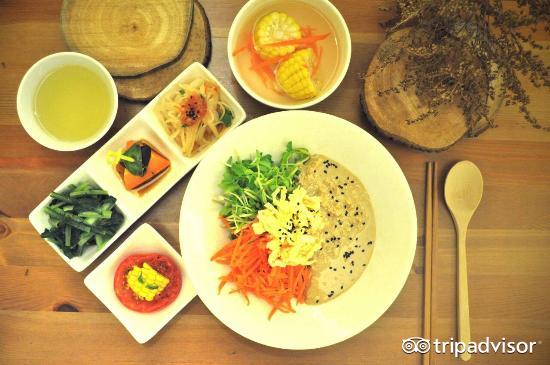 TGI FRIDAYS Ximen Restaurant