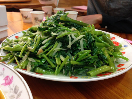 辰昌孵行