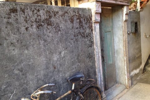 GAUCHO高卓人阿根廷炭烤餐厅(花博店)