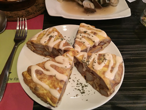 烧金炉洋食家庭贬料理