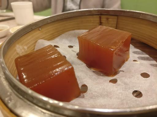 左麟右李