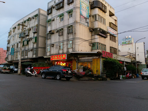 铫农联社