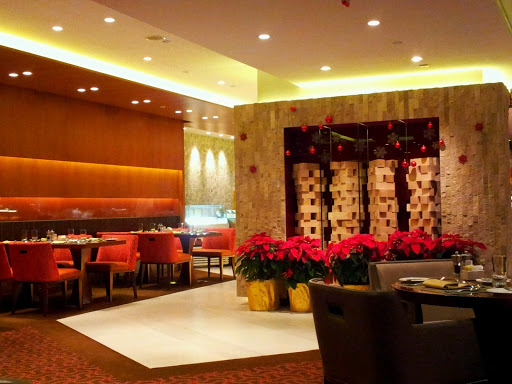 太子酒店
