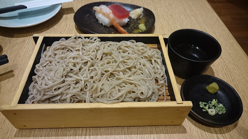 皇室堡和民