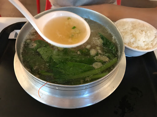 八千代音乐餐嘱坊