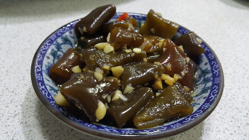 赢到粥