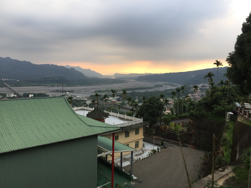 台电明潭会馆 电话 路线 公交 地址 地图 预定 价格 团购 优惠 台电明潭会馆在哪 怎么走 南投县酒店